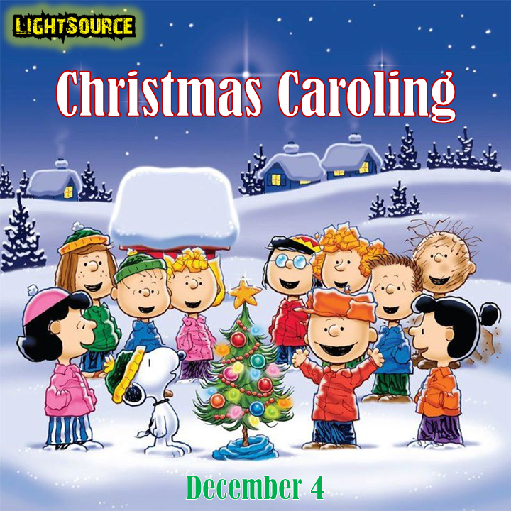 lightsource-christmas-caroling-12-16